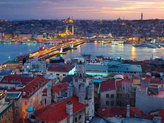 https://www.karnatakatravel.com/wp-content/uploads/2018/09/bgn-heading-istanbul-640x480.jpg