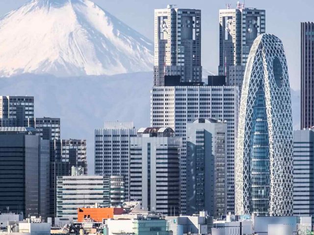 https://www.karnatakatravel.com/wp-content/uploads/2018/09/bgn-heading-tokyo-640x480.jpg