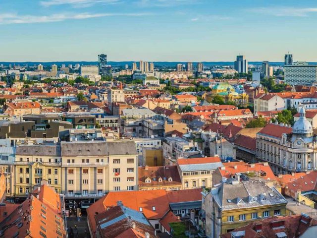 https://www.karnatakatravel.com/wp-content/uploads/2018/09/bgn-heading-zagreb-640x480.jpg