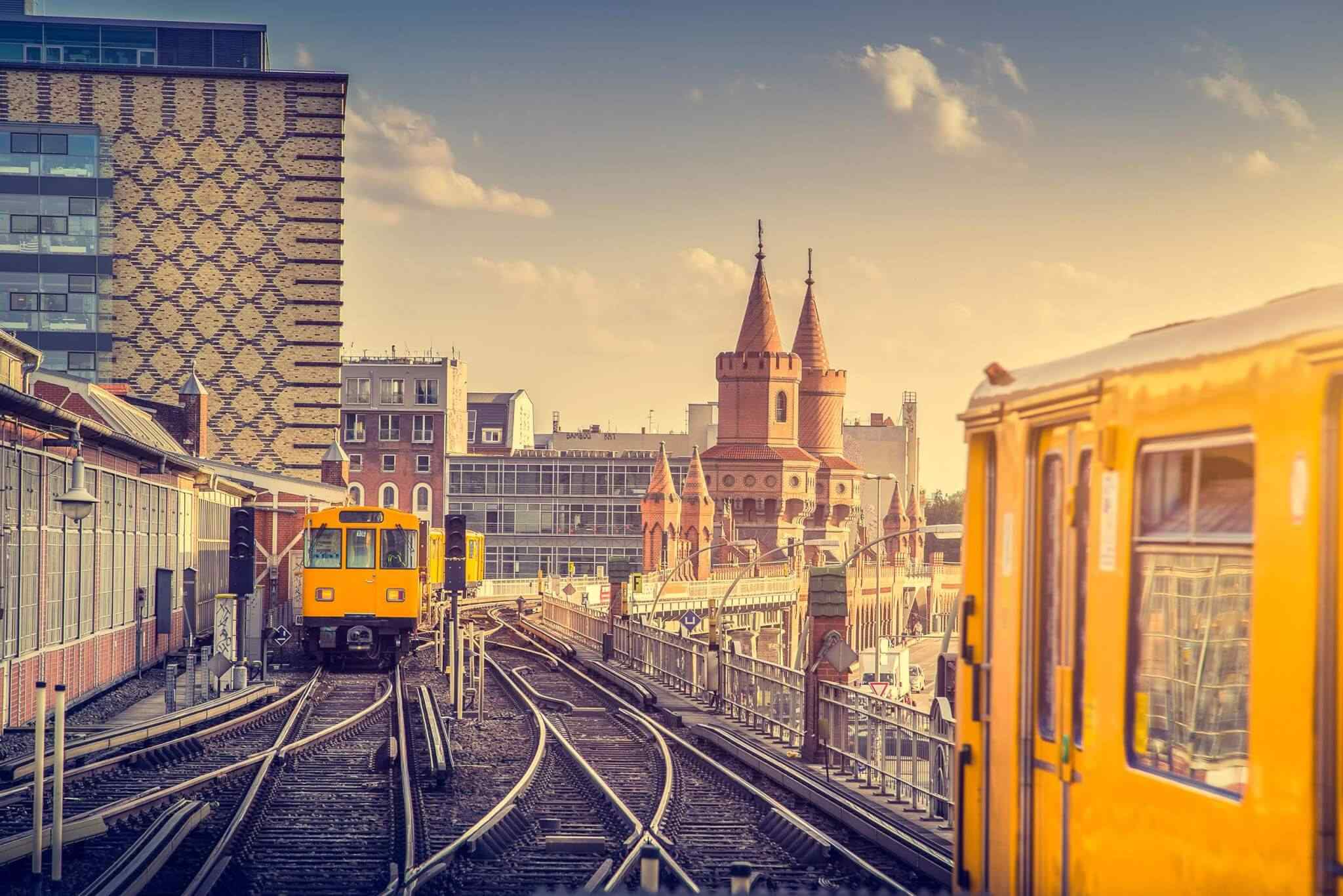 destination-berlin-08