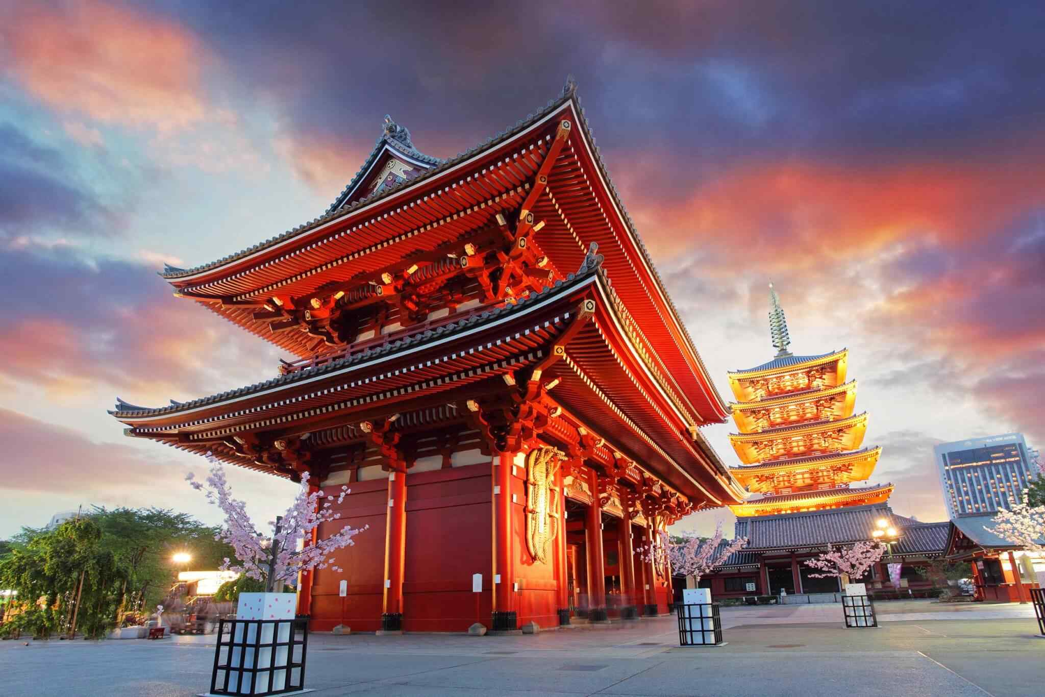 destination-tokyo-01