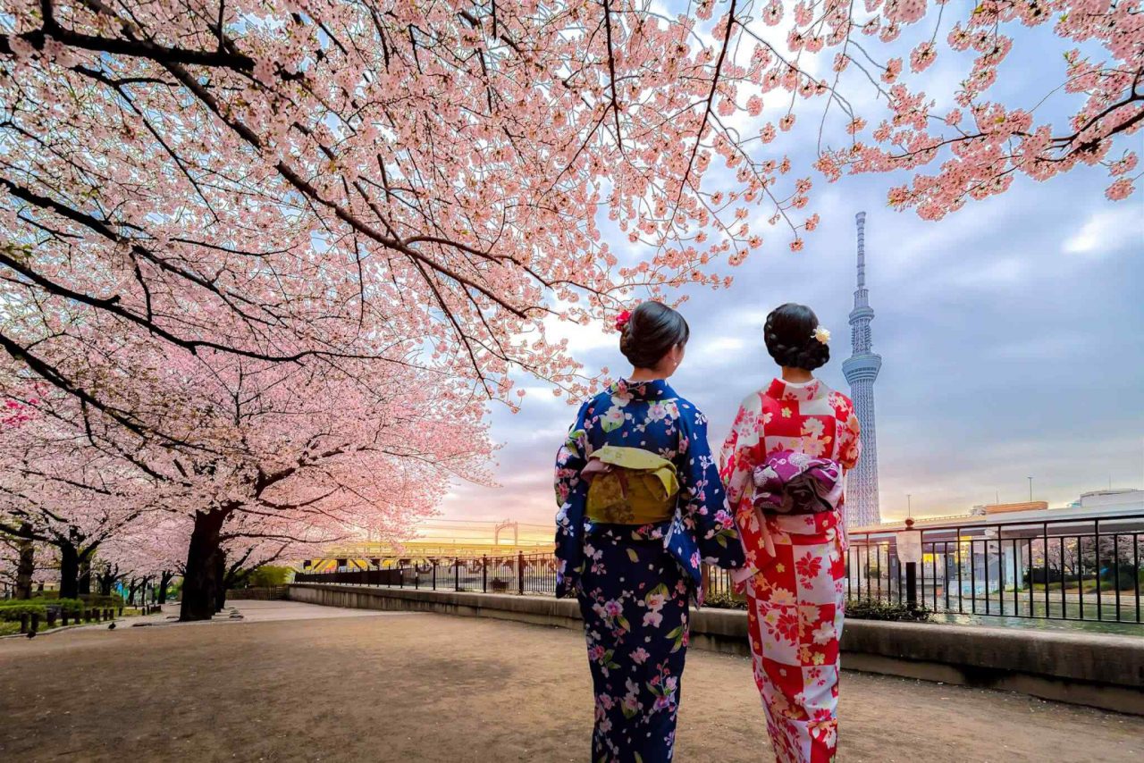 destination-tokyo-03