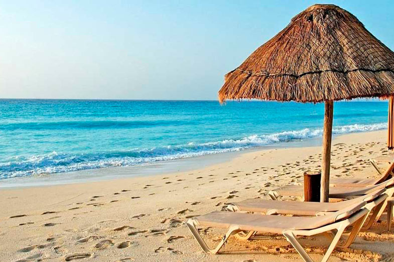 GOA – GOKARNA – JOG FALLS