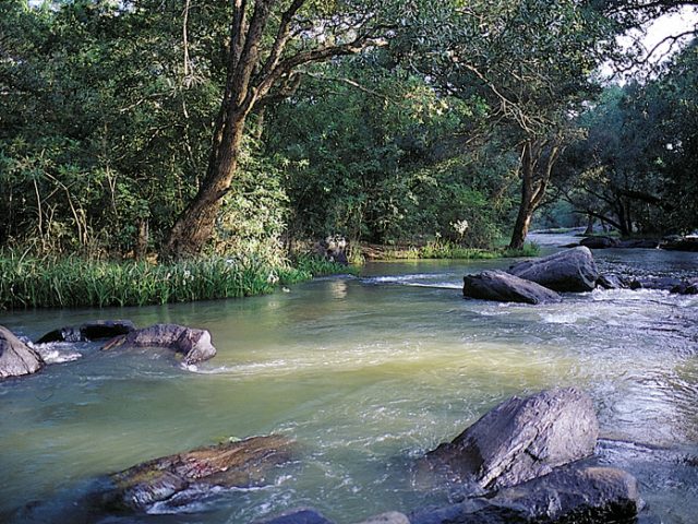 https://www.karnatakatravel.com/wp-content/uploads/2019/11/nature_paradise-1-640x480.jpg
